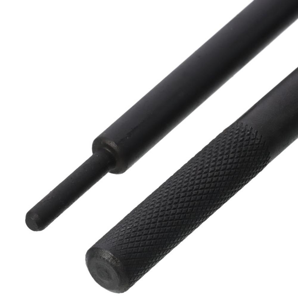 2 Pcs Metal Universal Engine Valve Remover Installer Repair Tool  Small marine engines