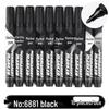Deli Oil-based Marker Pen