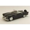 Assembled Miniatures - Ford Thunderbird Spyder Marilyn 1956 1/43 Rio