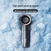 Мини-вентилятор SOTHING с высокой скоростью