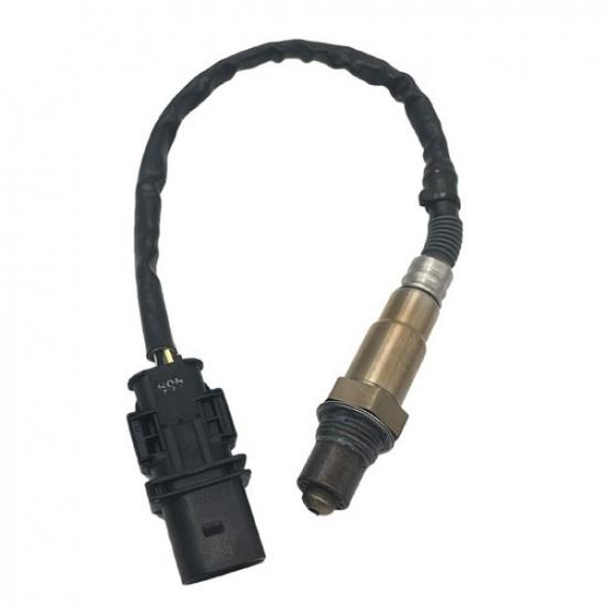 Upstream Oxygen Sensor for Ford Taurus 2.0L L4 Turbocharged 2013 2014 2015