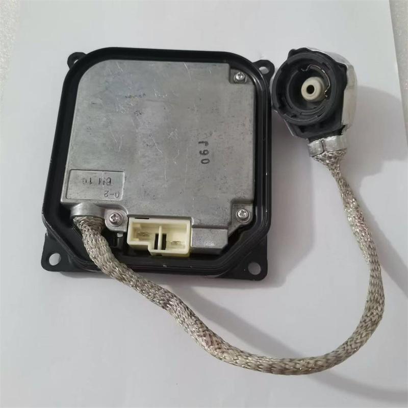 Original 85967-5 D4S D4R Xenon HID Ballast Control Module 85967-5 85967-51050 85967-51051 85967-33031 For Toyota Lexus