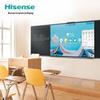 Hisense Smart Touch Education Flat Panel Display P Series (CN version)