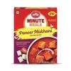 MTR Ready To Eat Paneer Makhani 300 G