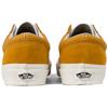 Vans Style 36 'Retro Sport Sunflower' Vans VN0A3DZ3UCP