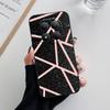 Для Xiaomi Poco M8 Pro PocoM8 M8Pro 5G Чехол Модный Мягкий Силиконовый Задний Чехол для Poco M8 Pro 5G Чехол для Телефона Чехол etui Fundas