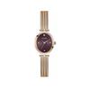 Часы Guess GW0935L3