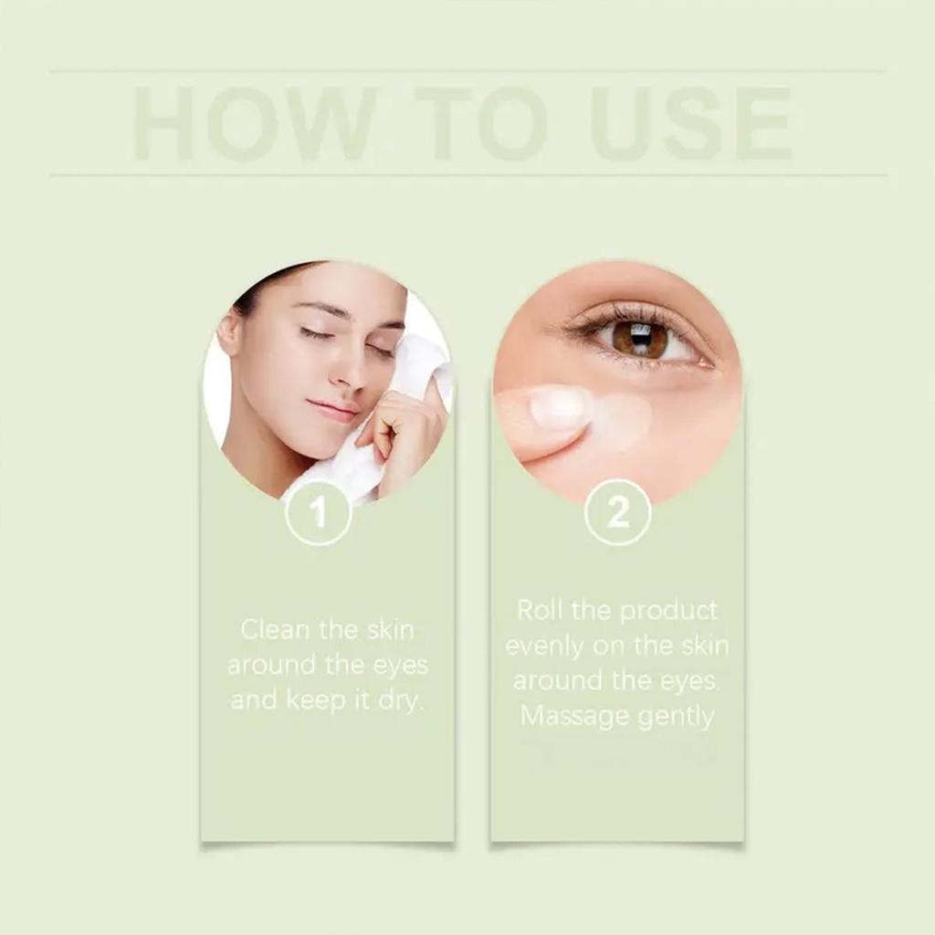 Эссенция для лица, эфирные масла, против морщин, против старения, осветление пятен, осветление кожи лица, выцветание, удаление веснушек, уход за крапинками