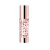 Pink Vita Brightening Capsule Essence 32ml