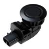 4 Pcs 89341-50050 8934150050 89341-50020 Ultrasonic PDC Parking Assistance Sensor For Toyota Celsior Lexus LS430 4.3L 2000-2003