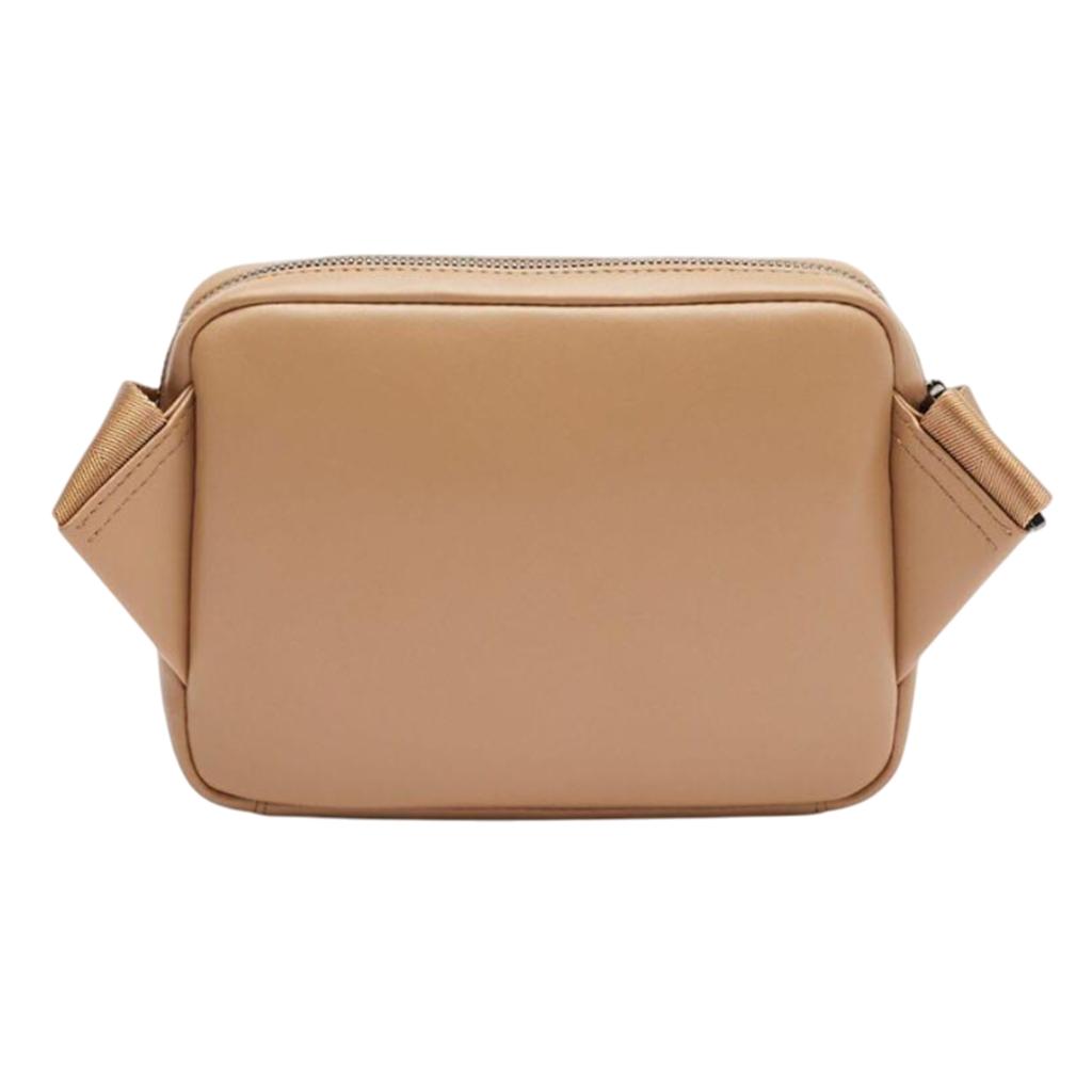 Lacoste Праздничная сумка