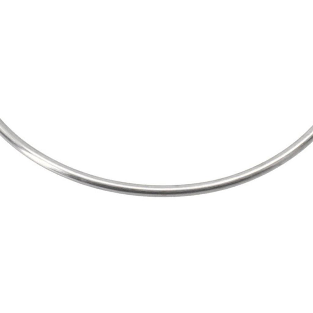 Медно-алюминиевый сварочный пруток Высококачественная сварка Прочный