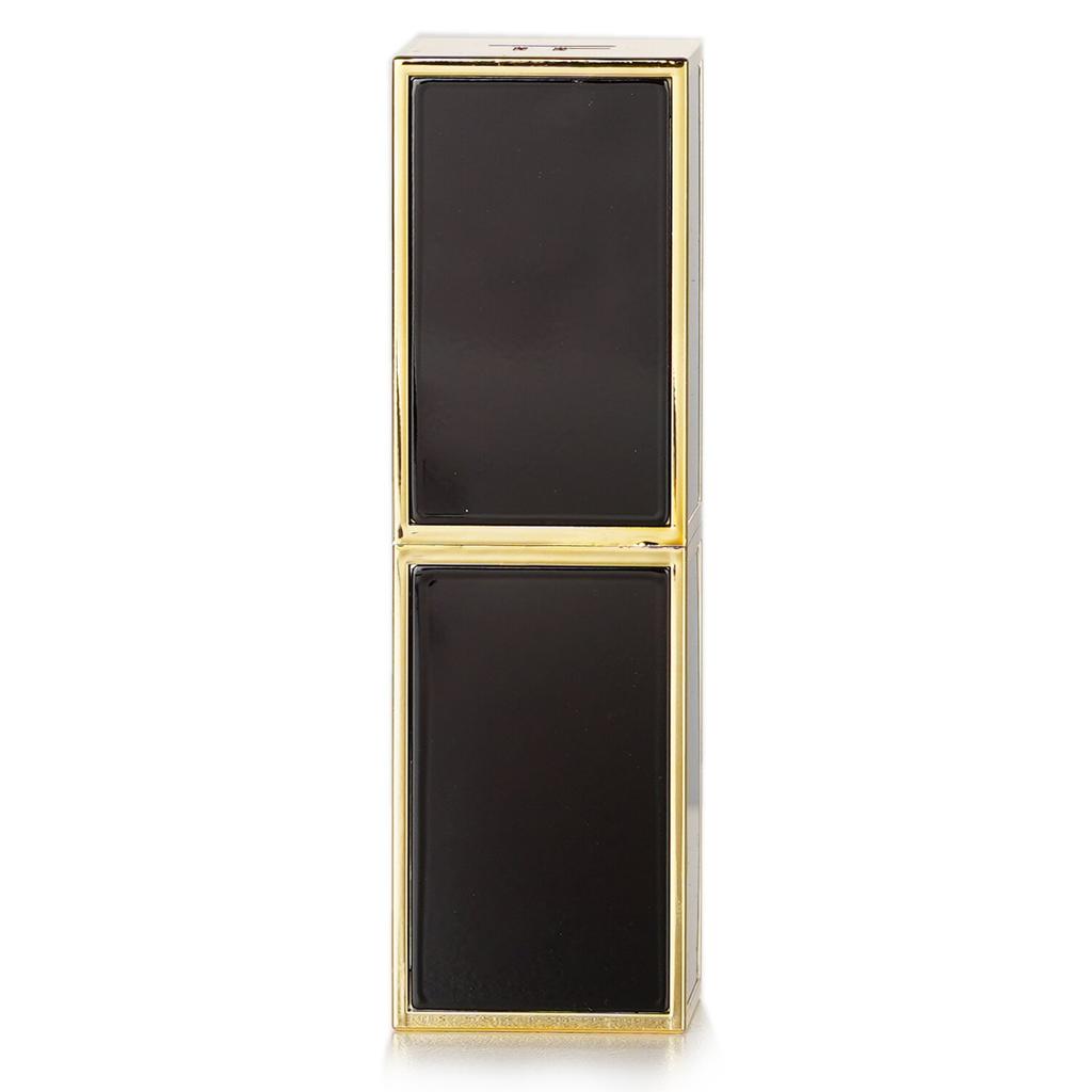 Lip Color - # 15 Wild Ginger