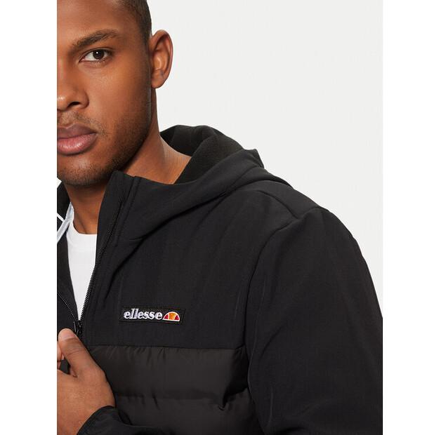 Куртка пуховая Ellesse SHZ22303