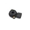 06380-HN2-305 Для Honda TRX500FA TRX 500FA Foreman Rubicon 500 2001-2014 Новый датчик угла переключения передач 06380HN2305 06380 HN2 305
