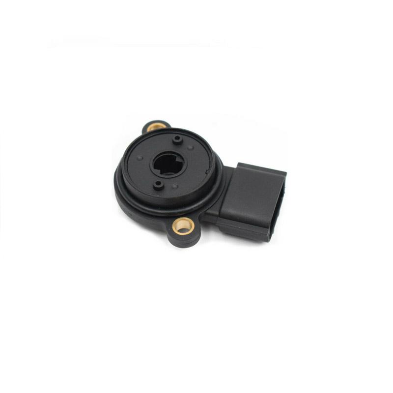 06380-HN2-305 Для Honda TRX500FA TRX 500FA Foreman Rubicon 500 2001-2014 Новый датчик угла переключения передач 06380HN2305 06380 HN2 305