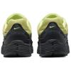 Nike P 6000 Premium Limelight Dark Smoke Grey Sneakers IF0668-300