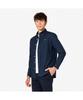 LACOSTE Men'S Flannel Check Shirt Ch300E-55N Hde