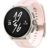 Спортивные часы Suunto Race S Powder Pink для бега