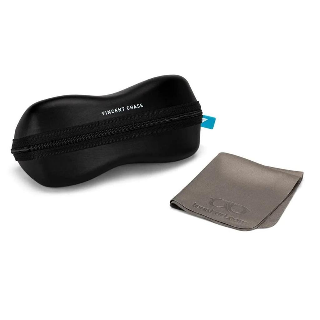 Новейшие и стильные солнцезащитные очки с полной оправой Wayfarer