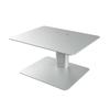 Nillkin Shenji Adjustable Monitor Stand