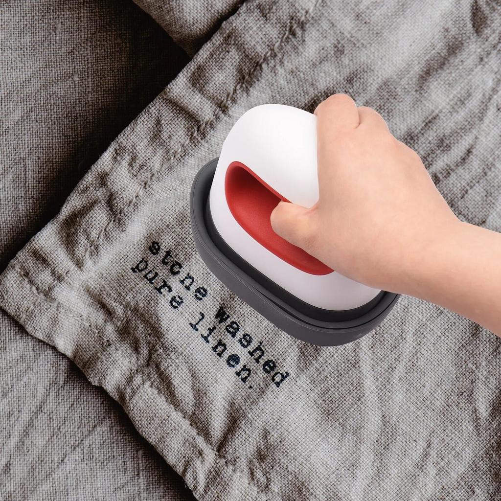 Портативная мини-утюговая термопрессовая машина с коротким рукавом, DIY этикеточная машина для горячего тиснения, печать на футболках, легкая передача тепла