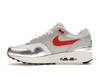 Nike Air Max 1 Chili Pepper - HF7746-100