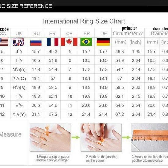 Европейская и американская мода, эффектное кольцо-раскладушка с микро-бриллиантами