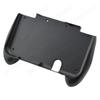 Hand Grip Handle Stand for Nintendo New 3DS XL LL Handle Console Grip with Kick-Stand Protective Cover Skin Hand Grip Holder