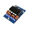 TPA3255 Audiophiles HIFI цифровые усилители плата питания 600WМощный моно канал стереомодуль