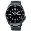 Мужские автоматические часы Seiko 5 Sports SRPD65K1