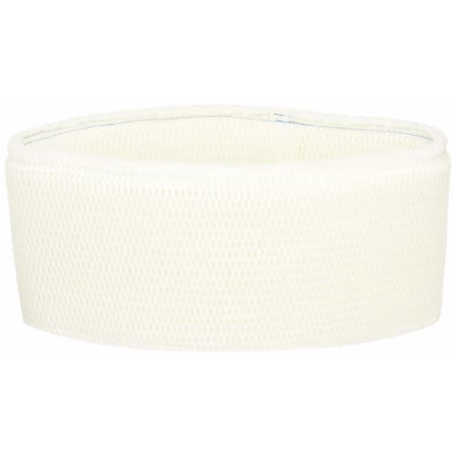 [Genuine Product] Humidifying Filter for Panasonic Humidifier FE-ZGE07