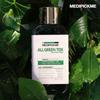Тонер medipickme All Green Tox Solution 150 мл Содержит ингредиенты Cica и чайного дерева для проблемной кожи