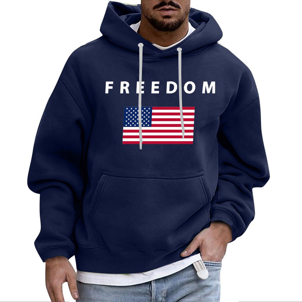 Hooded Sports Tracksuit Unisex Running Outfits Long Sleeve Pullover Hoodies Sweatshirt