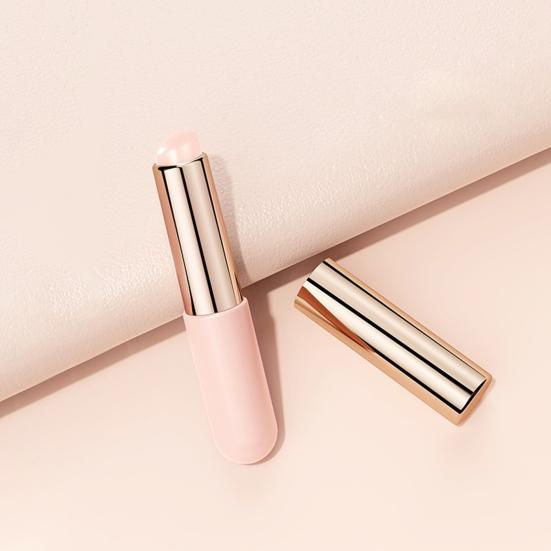 Nail Brush Reusable Silicone Nail Painting Brush Convenient Portable Professional DIY Manicure Tool for Home