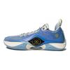 Мужские кроссовки Way Of Wade Shadow 5 V2 Skyline Синие Белые ABPU009-8