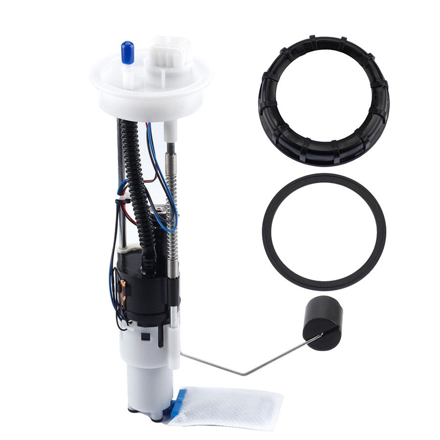 Сборка топливного насоса для Polaris Ranger 570 500 800 ETX Sportsman 850 550 RZR 570