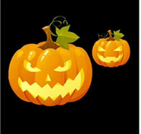 Лампа-проектор Луны - Ночной светильник с логотипом Welcome Starry Sky для спальни, заката и фонового освещения 