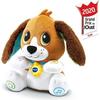 VTech Baby Doggie Talks with Me - Brown