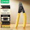 BYZ Fiber Optic Tools & Testers