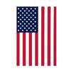 Garden Flags 12.5 X 18.5 Inches Double Sided Small Flag For Yard Banner Patriotic Outdoor Decoration
