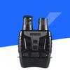 nv3180 hd digital night vision binoculars with recording