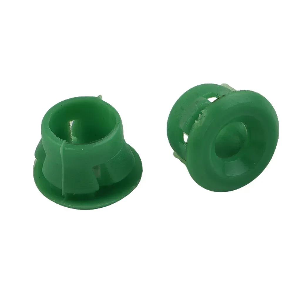 80X для BMW E36 316i 318i Боковые пороги Юбка Зажимы Зажим для молдинга порога Крепежный винт Заглушка Заклепки Внутренний винт крыла