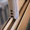 Heckermann Self-Adhesive Window/Door Seal 45mm x 5m