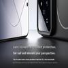 Матовый чехол MagSafe для телефонов Xiaomi и Redmi (1 кусок)