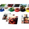 Splendor, Popular Korean Game