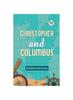 Книга Christopher And Columbus