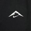 Nike Мужская куртка для трейлраннинга Storm-FIT ADV Черная FZ1085-010