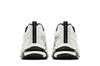 Men's Sneakers Salomon XT-6 Expanse 'White Metal Black'