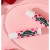 Mentholatum KKKIM бальзам для губ lip ice 3,5 г, клубника, 4 шт.